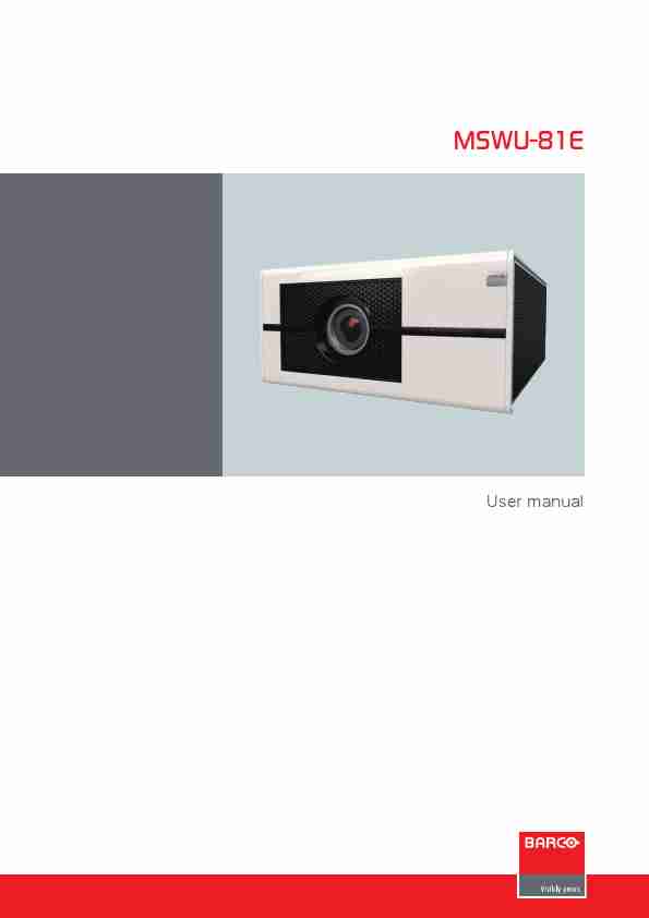 Barco CRT Television MSWU-81E-page_pdf